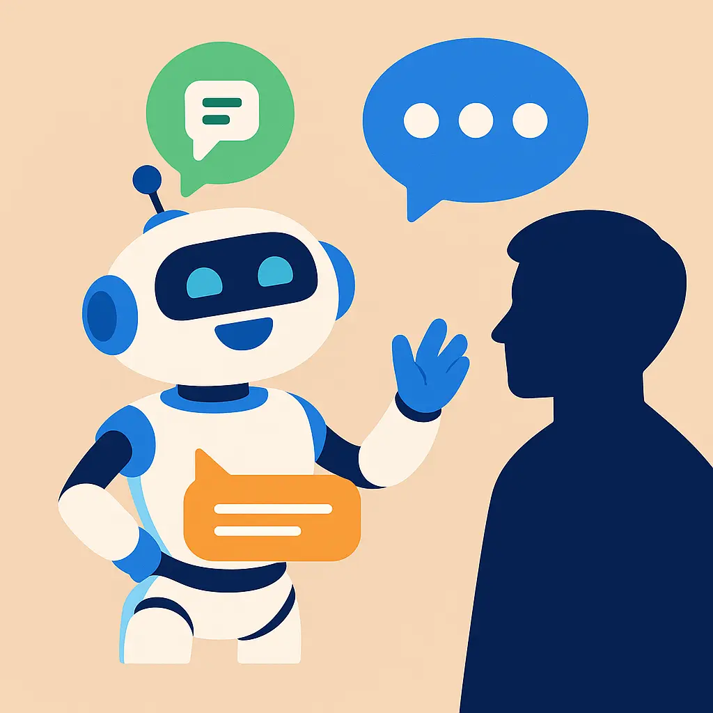 AI Chatbot