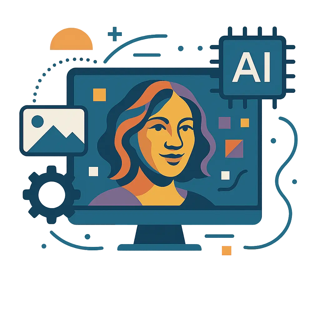 AI Use Cases