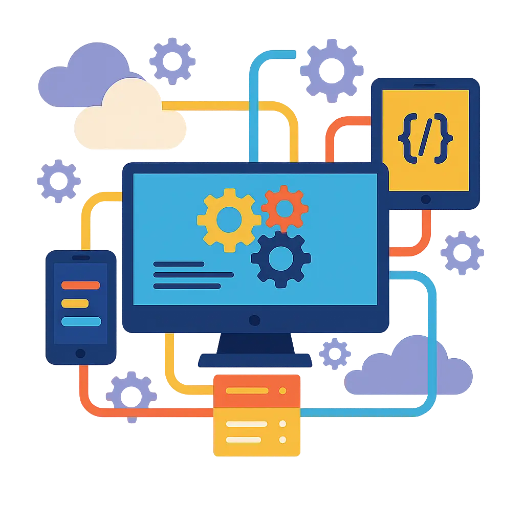 Integration Examples